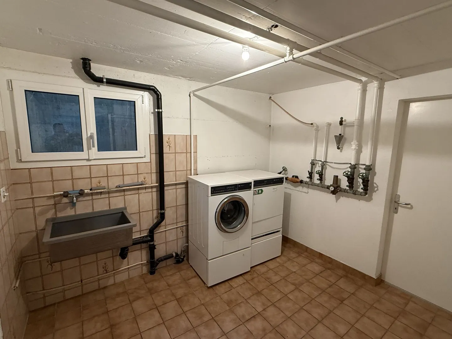 Charme Méditerranéen - Villa avec Vue Imprenable - Photo 28 sur 31