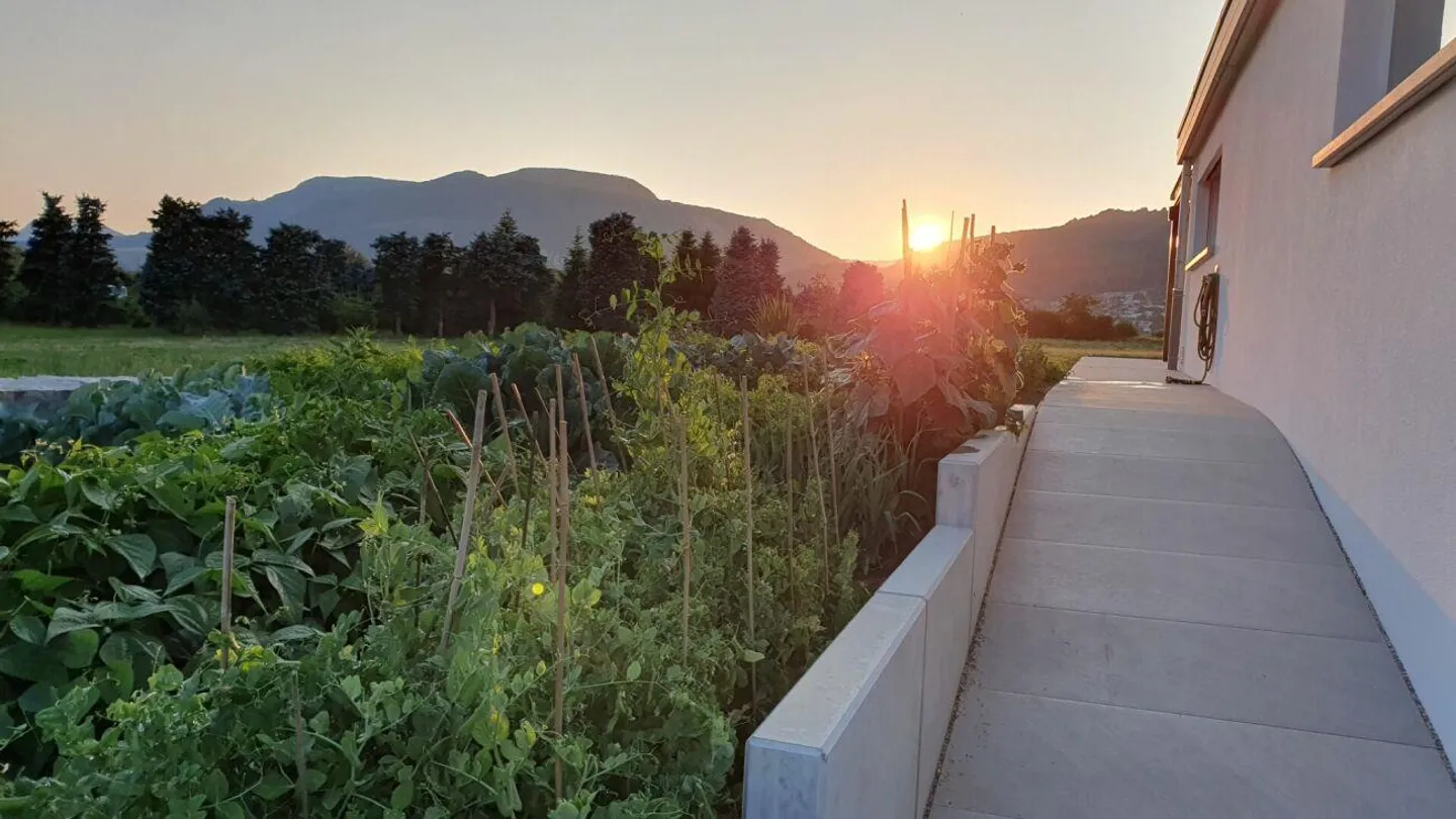 CHEF-D'ŒUVRE MODERNE - Photo 10 sur 12