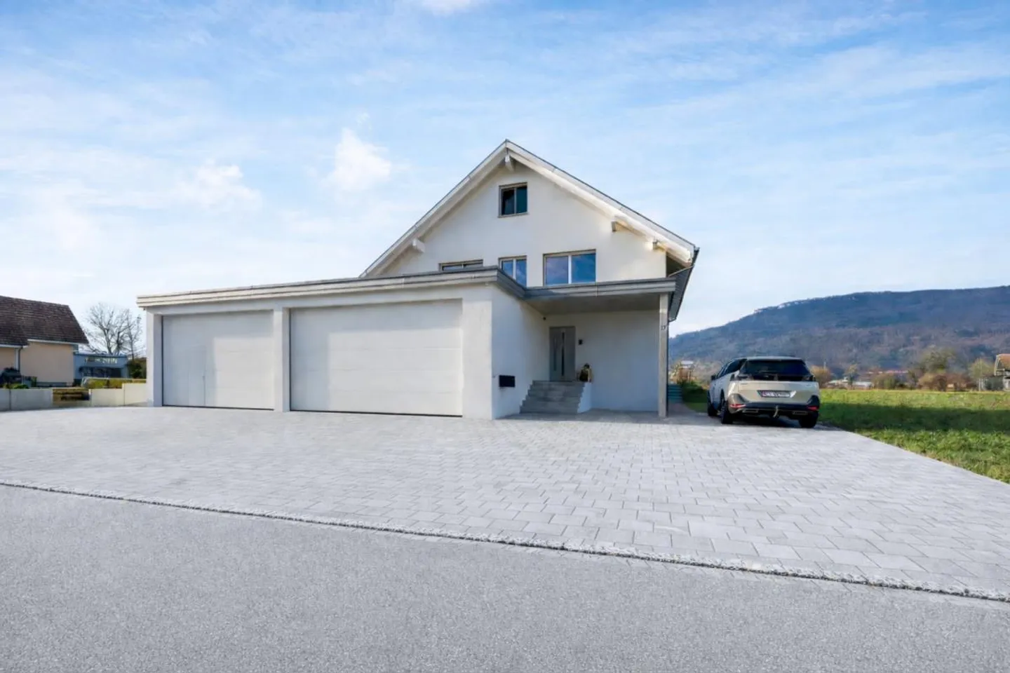 CHEF-D'ŒUVRE MODERNE - Photo 11 sur 12