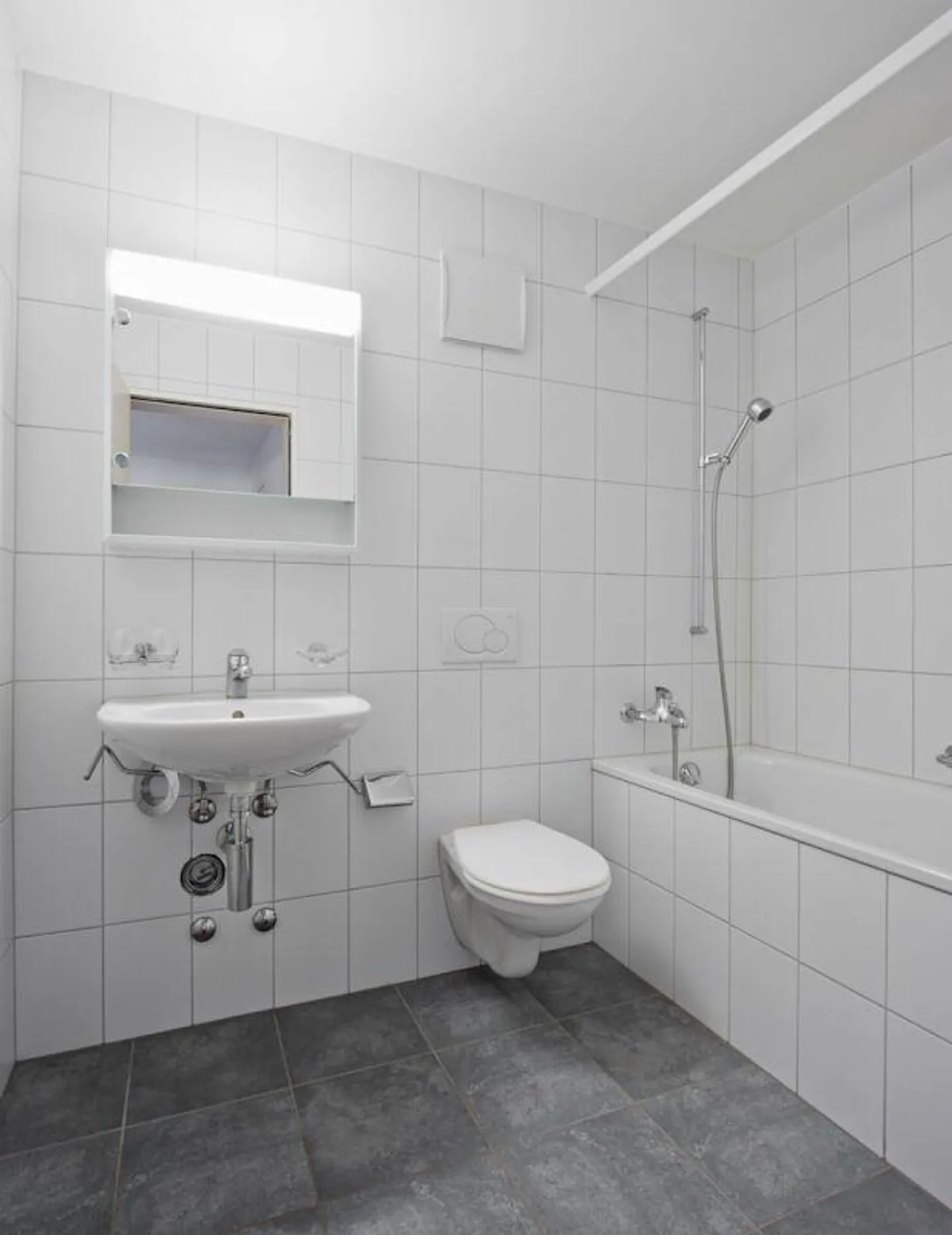 Stai cercando una casa che si adatti alla tua vita? - Foto 5 di 5