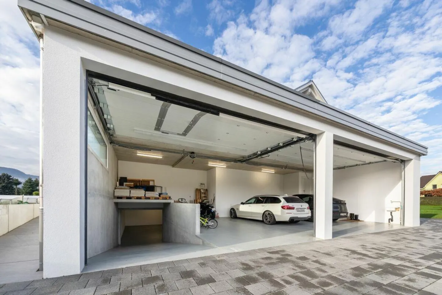 CHEF-D'ŒUVRE MODERNE - Photo 12 sur 12