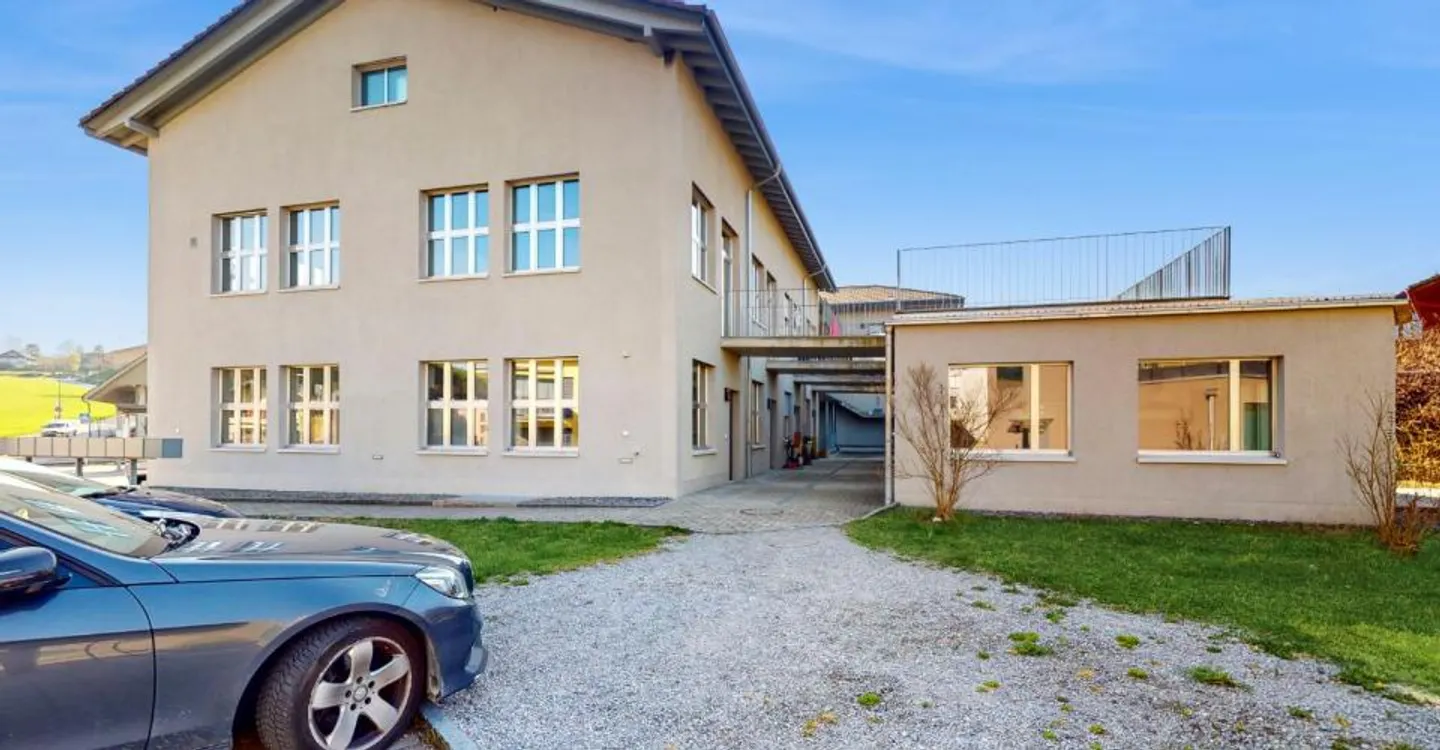 Louer sans dépôt - Sécurisez votre appartement de rêve - Photo 2 sur 11