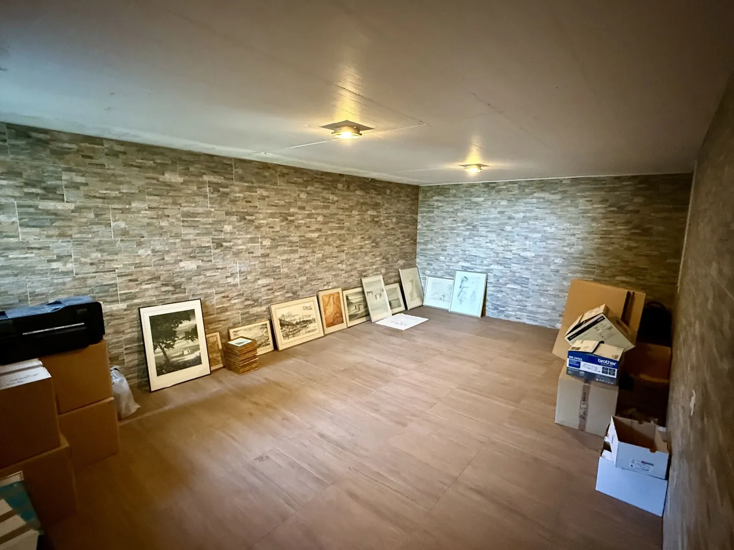 Charme Méditerranéen - Villa avec Vue Imprenable - Photo 29 sur 31