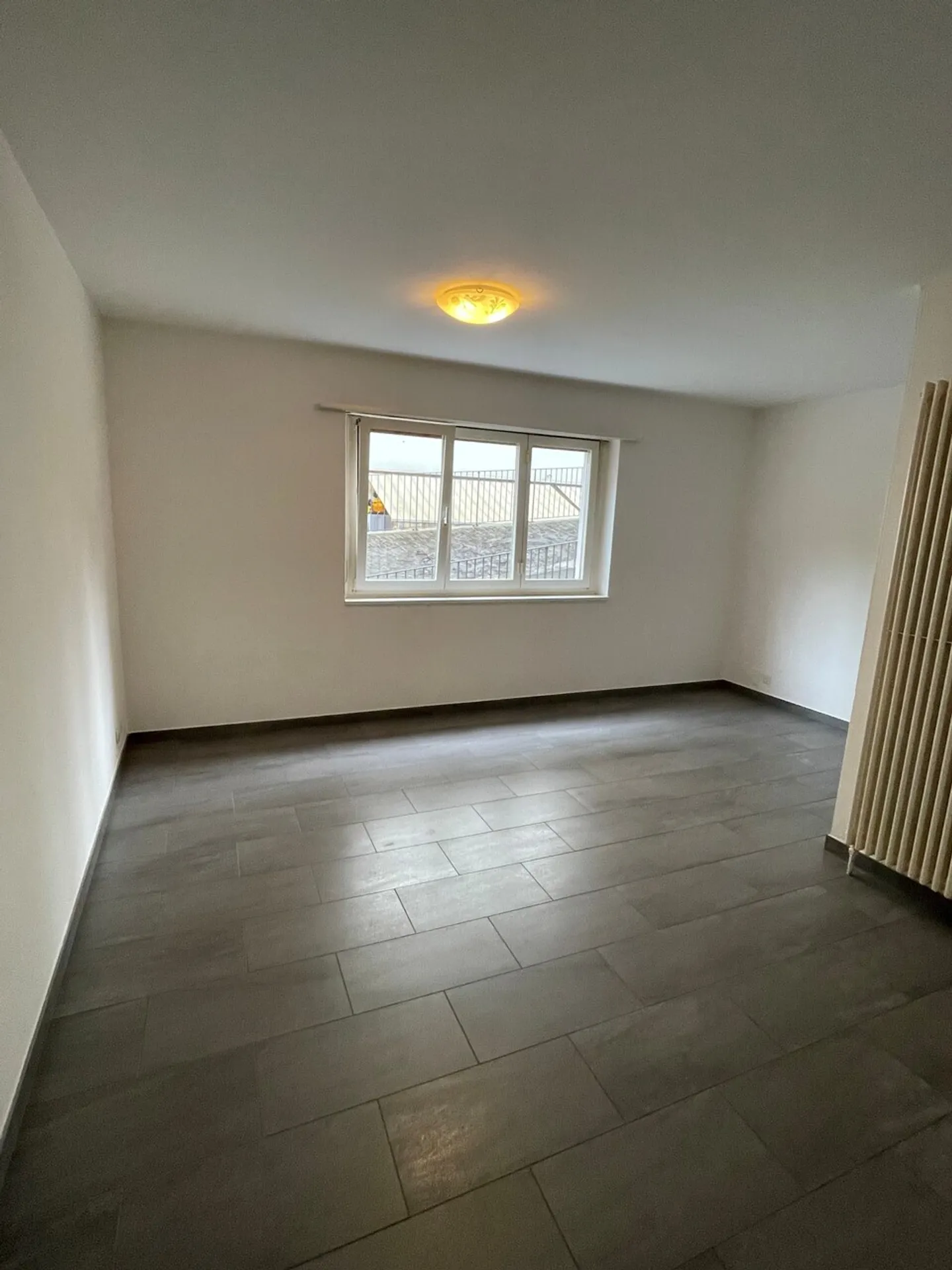 Wohnung mieten - Foto 2 von 4