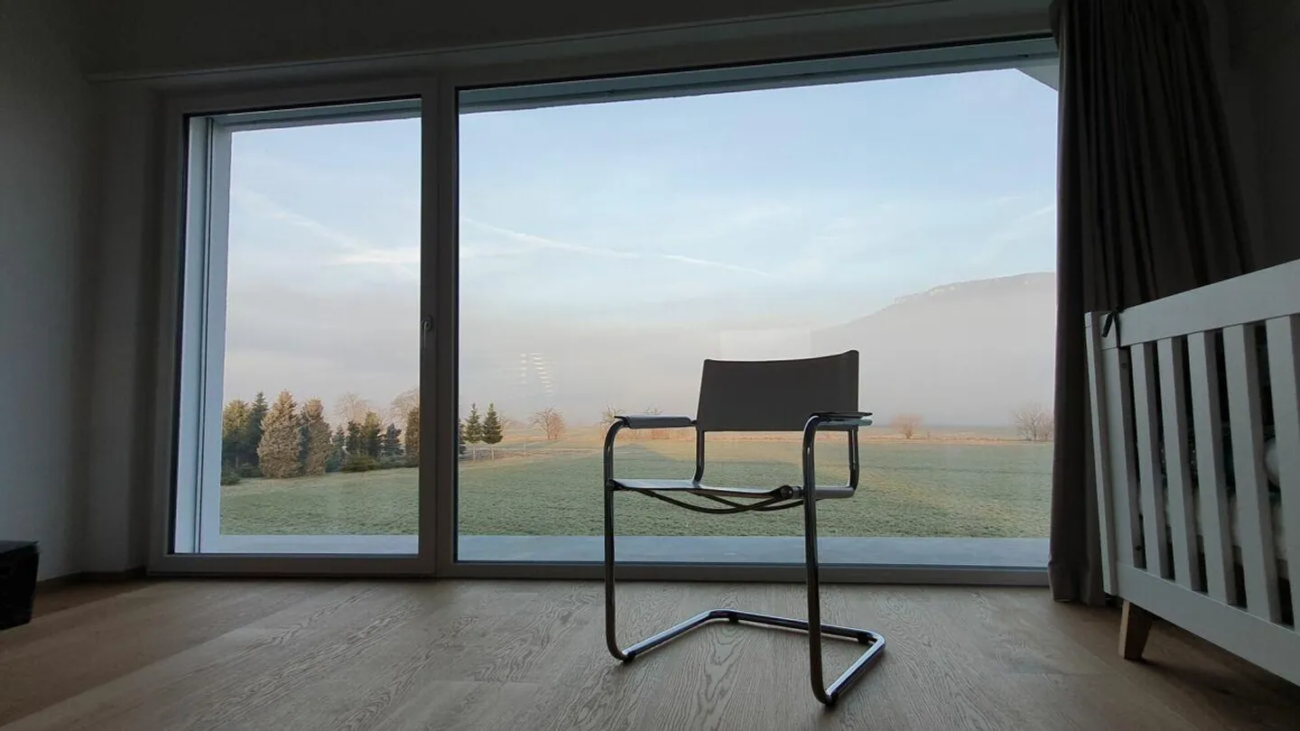 CHEF-D'ŒUVRE MODERNE - Photo 9 sur 12