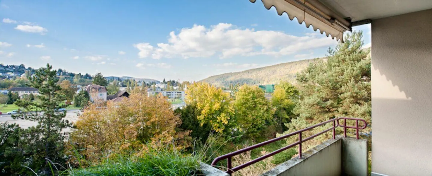 Stai cercando una casa che si adatti alla tua vita? - Foto 4 di 5