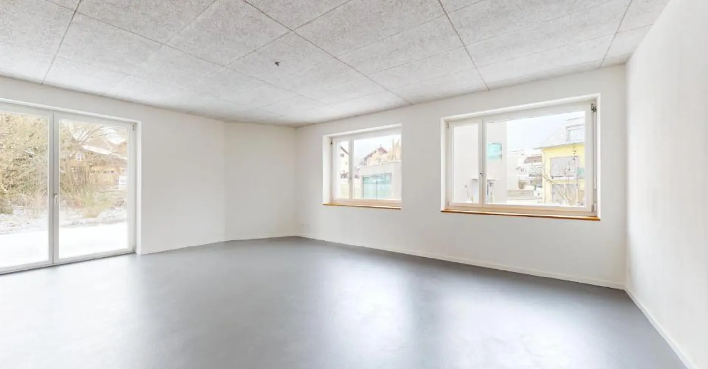 Louer sans dépôt - Sécurisez votre appartement de rêve - Photo 3 sur 11