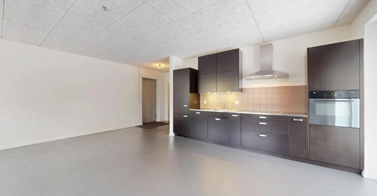 Louer sans dépôt - Sécurisez votre appartement de rêve - Photo 4 sur 11