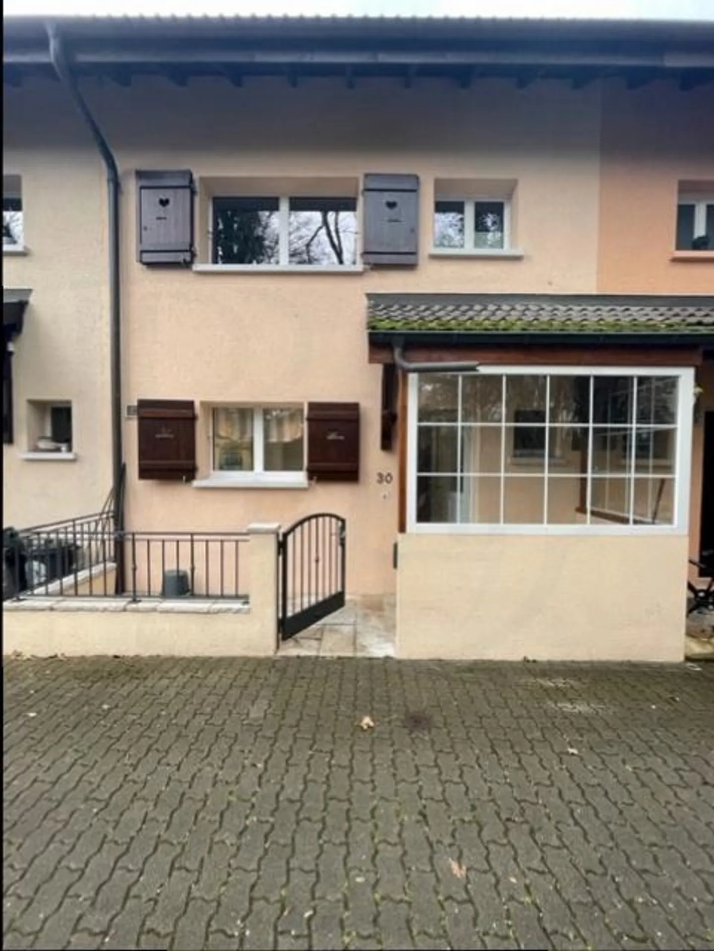 Charming Family Home in Bellevue - Photo 1 of 12