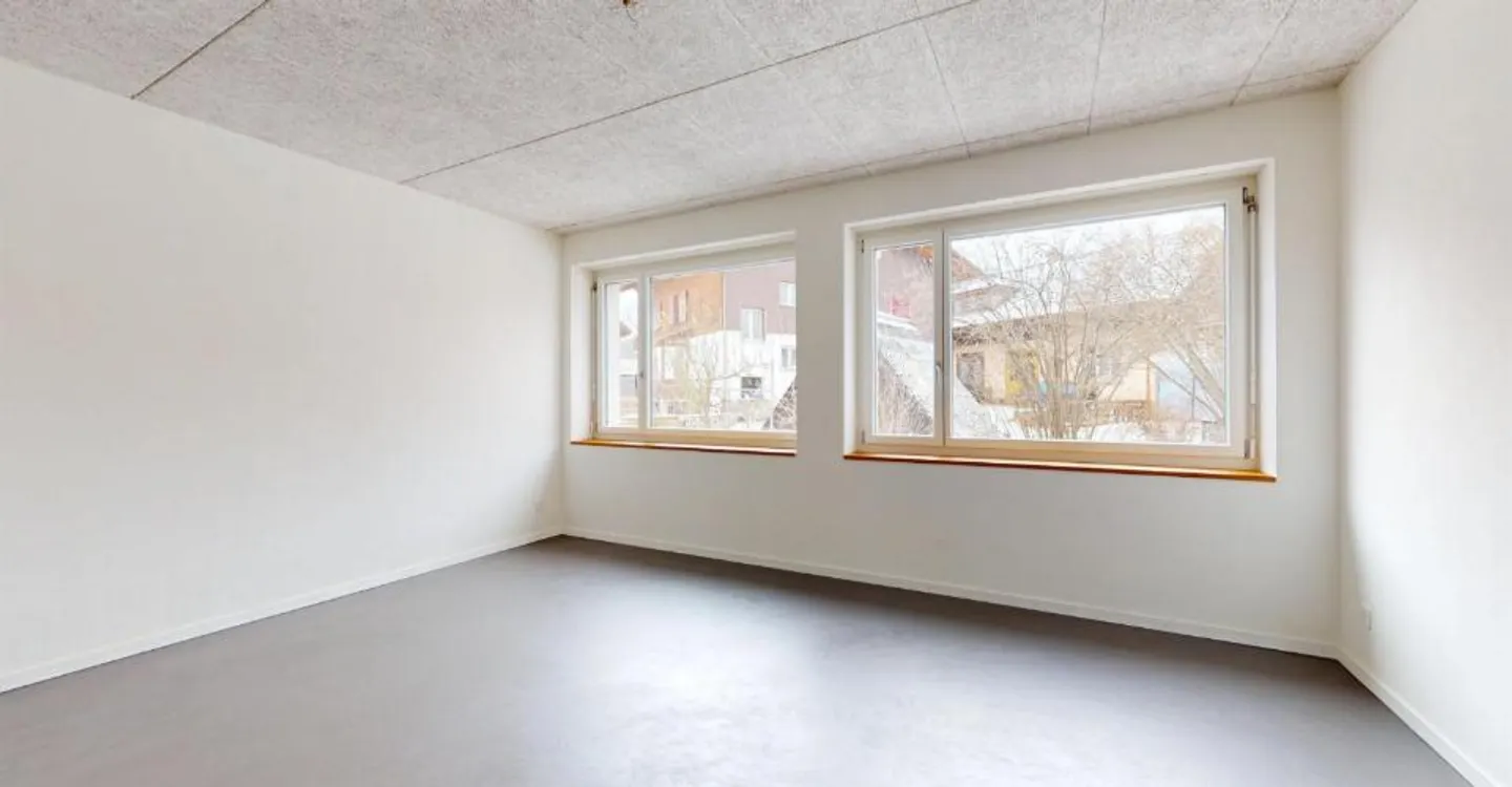 Louer sans dépôt - Sécurisez votre appartement de rêve - Photo 5 sur 11