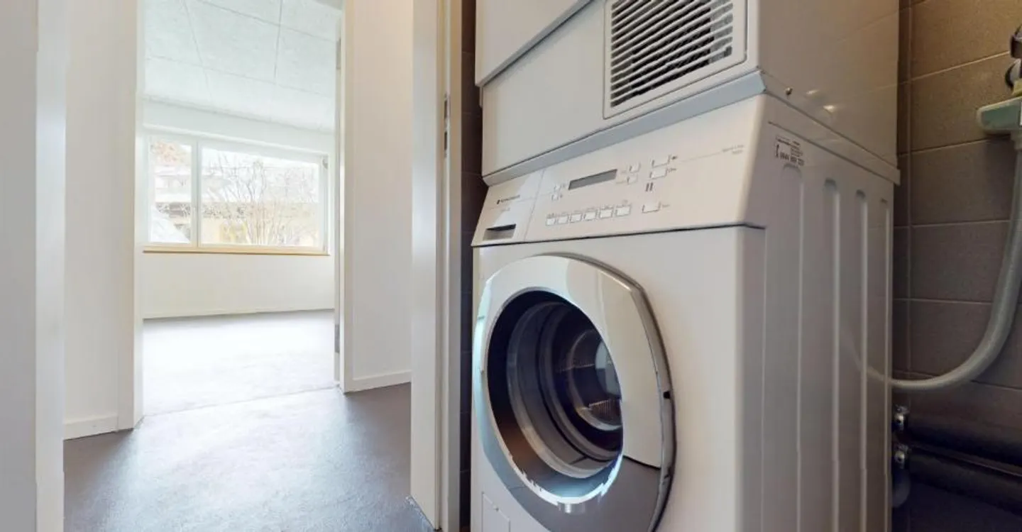 Louer sans dépôt - Sécurisez votre appartement de rêve - Photo 10 sur 11