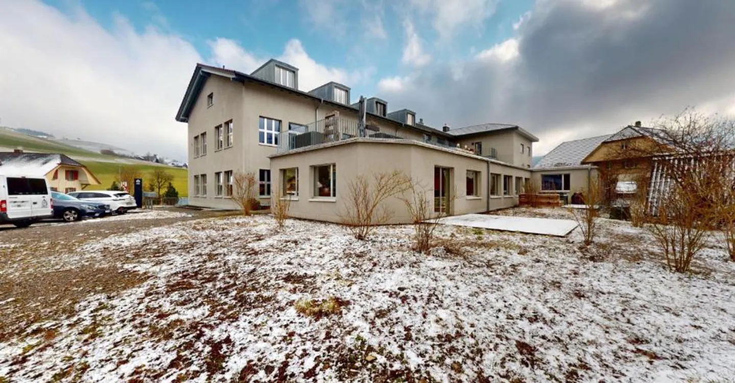 Louer sans dépôt - Sécurisez votre appartement de rêve - Photo 11 sur 11