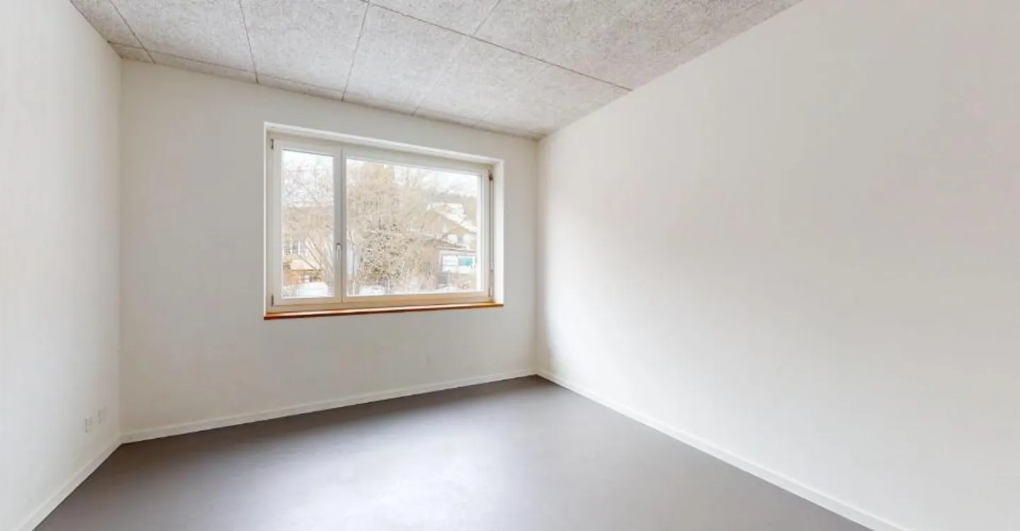 Louer sans dépôt - Sécurisez votre appartement de rêve - Photo 6 sur 11