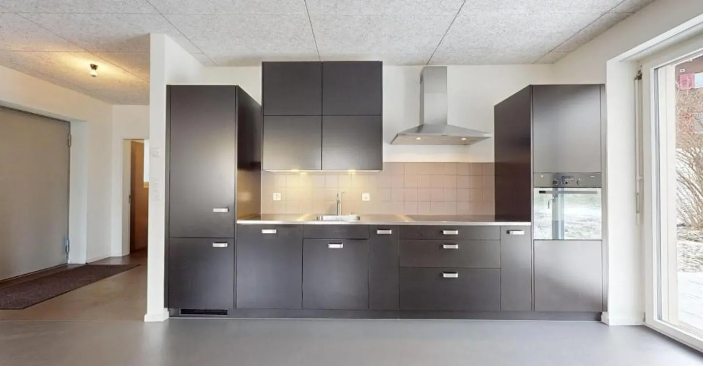 Louer sans dépôt - Sécurisez votre appartement de rêve - Photo 7 sur 11