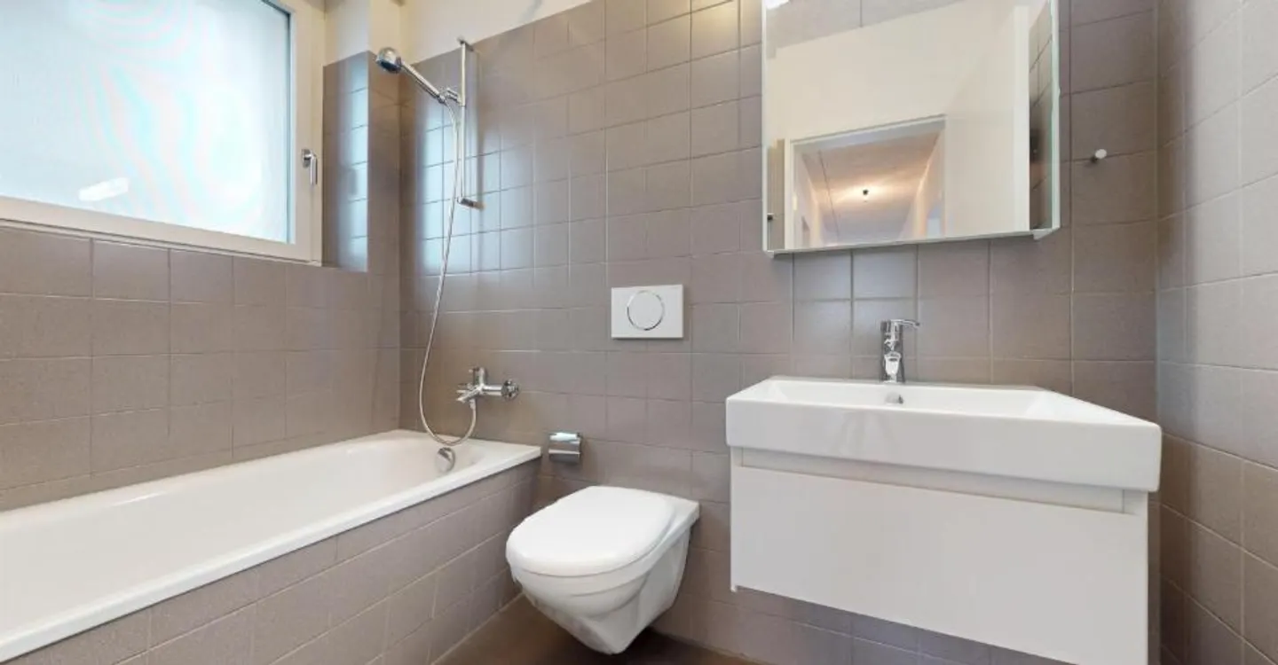 Louer sans dépôt - Sécurisez votre appartement de rêve - Photo 8 sur 11