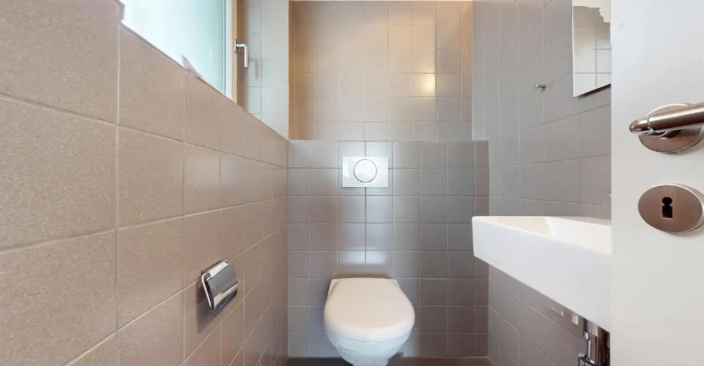 Louer sans dépôt - Sécurisez votre appartement de rêve - Photo 9 sur 11