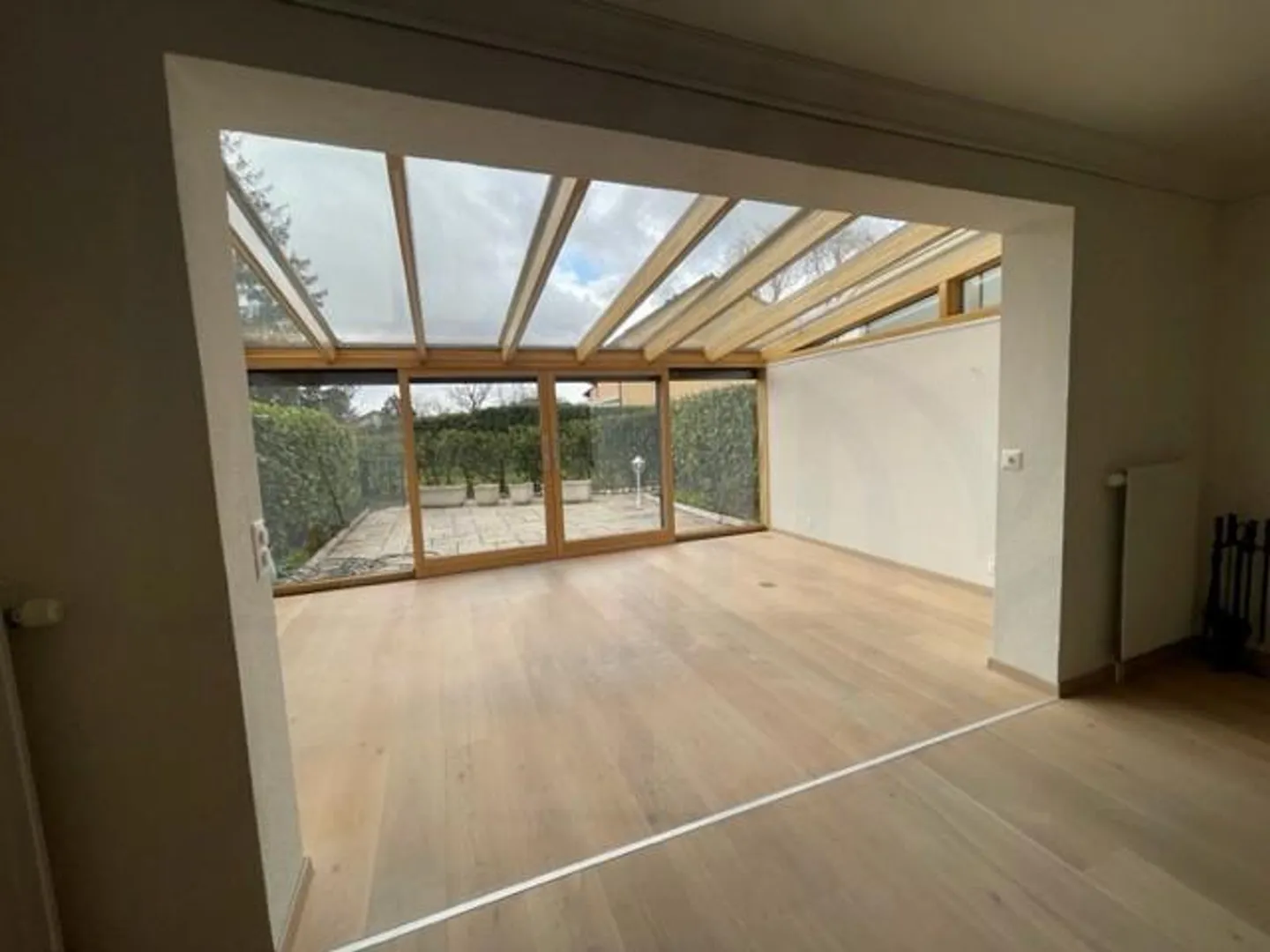 Charming Family Home in Bellevue - Photo 6 of 12