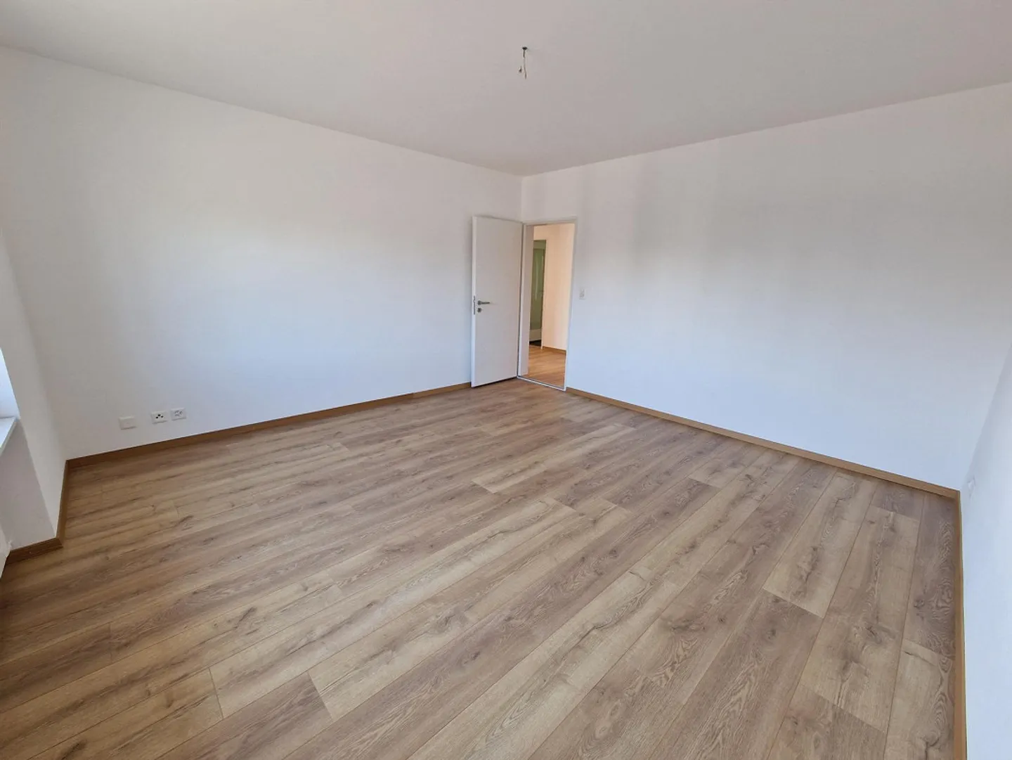 Vie Élégante - Photo 4 sur 8