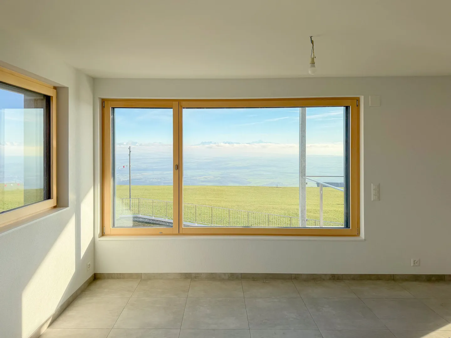 Appartamento in affitto - Foto 5 di 12