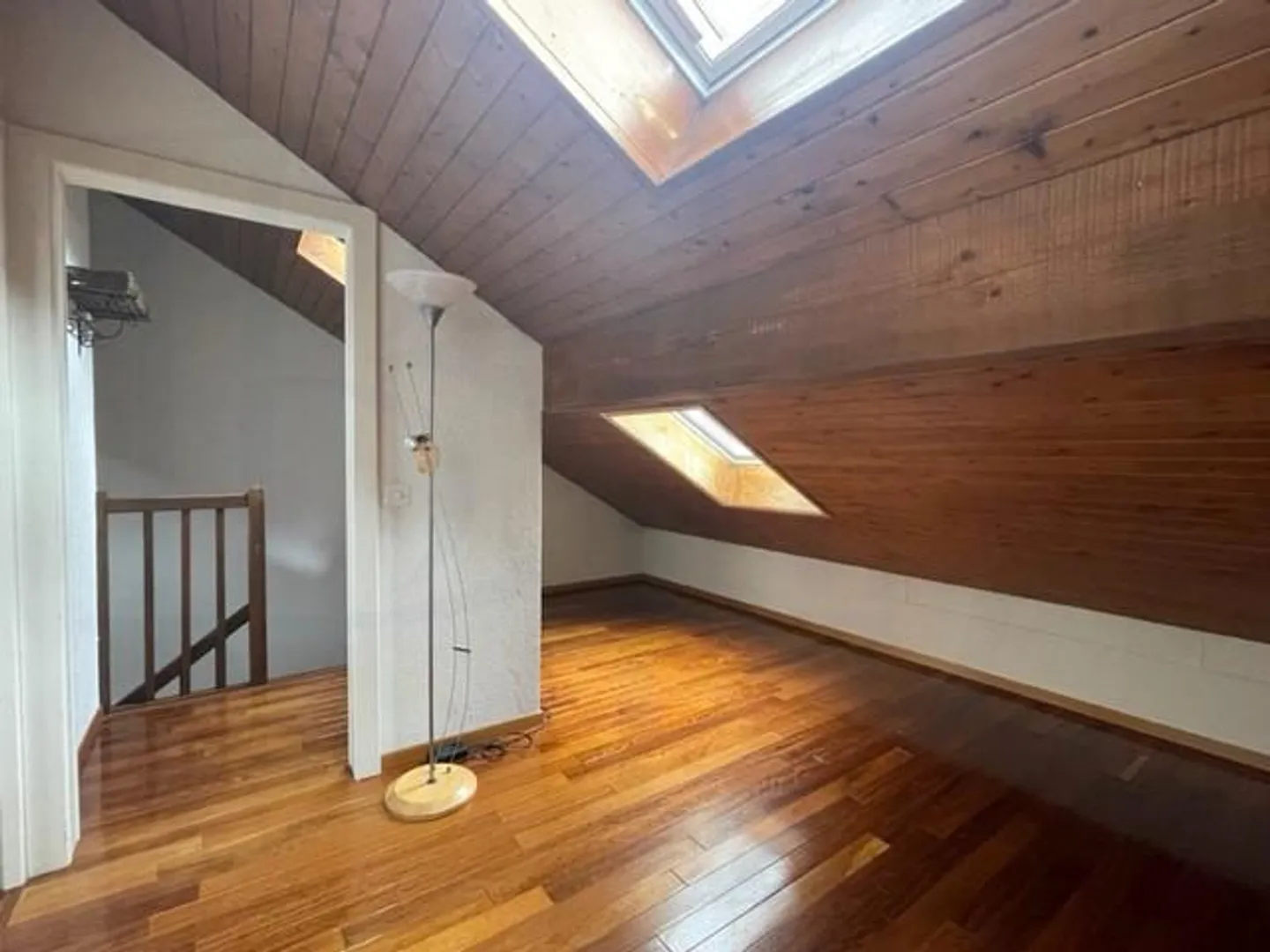 Charming Family Home in Bellevue - Photo 12 of 12