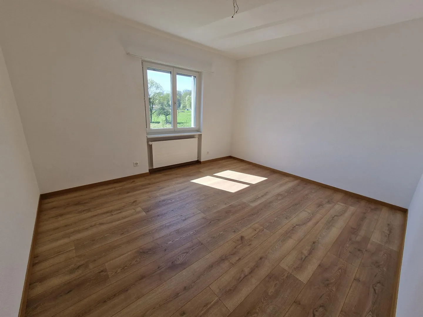 Vie Élégante - Photo 5 sur 8