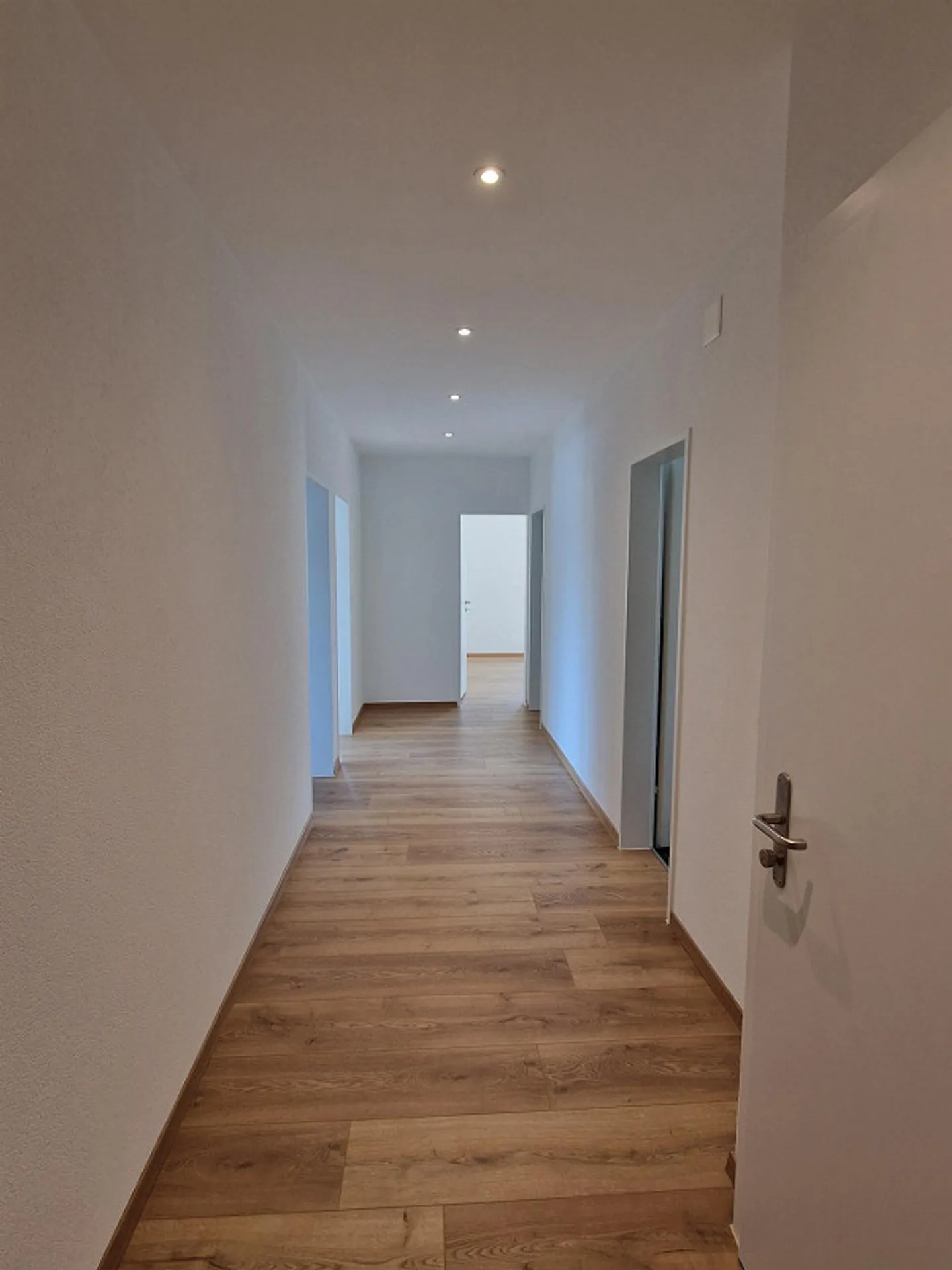 Vie Élégante - Photo 6 sur 8