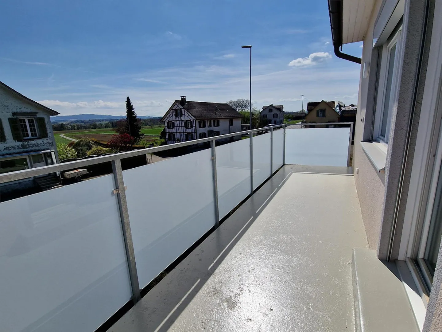 Vie Élégante - Photo 7 sur 8