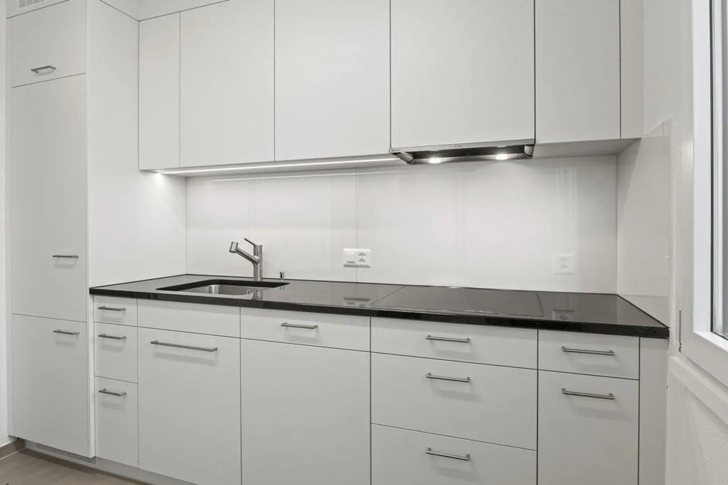 Bienvenue dans votre nouvelle oasis de bien-être - Photo 2 sur 7