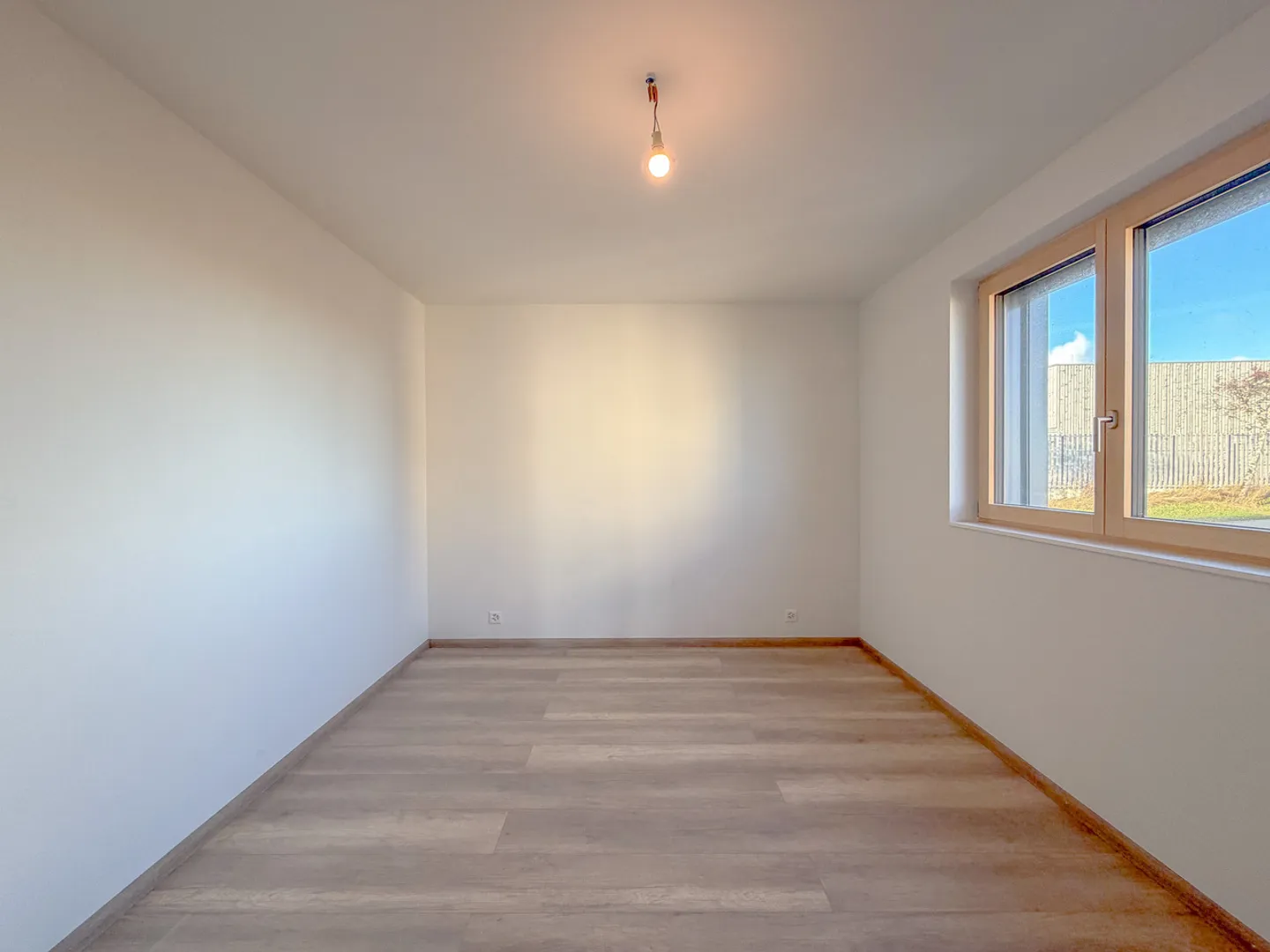 Appartamento in affitto - Foto 7 di 12