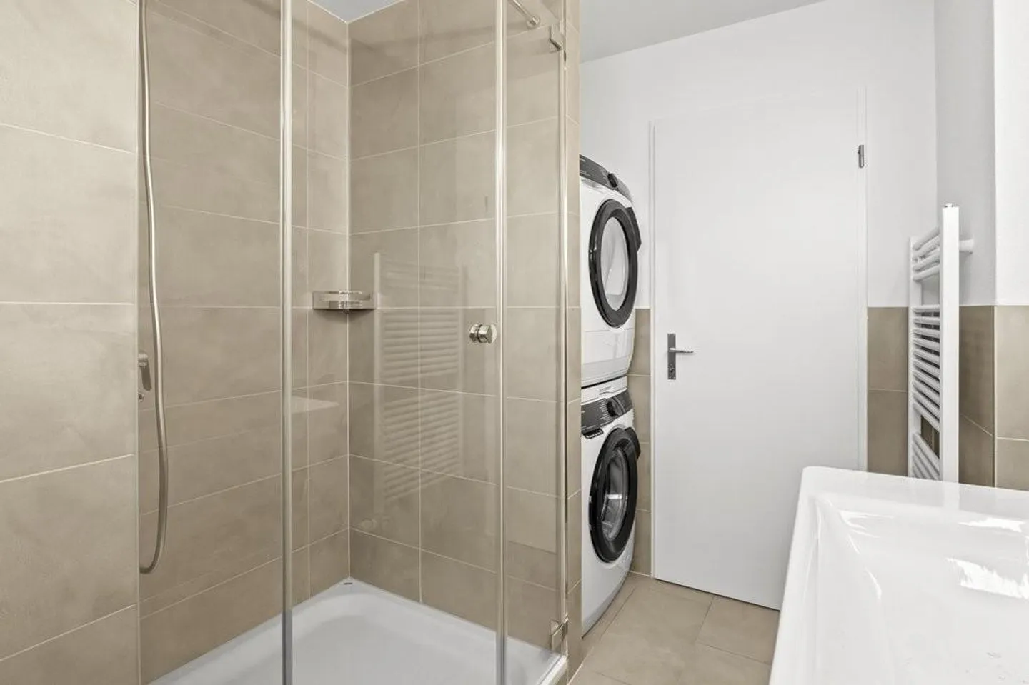 Bienvenue dans votre nouvelle oasis de bien-être - Photo 4 sur 7