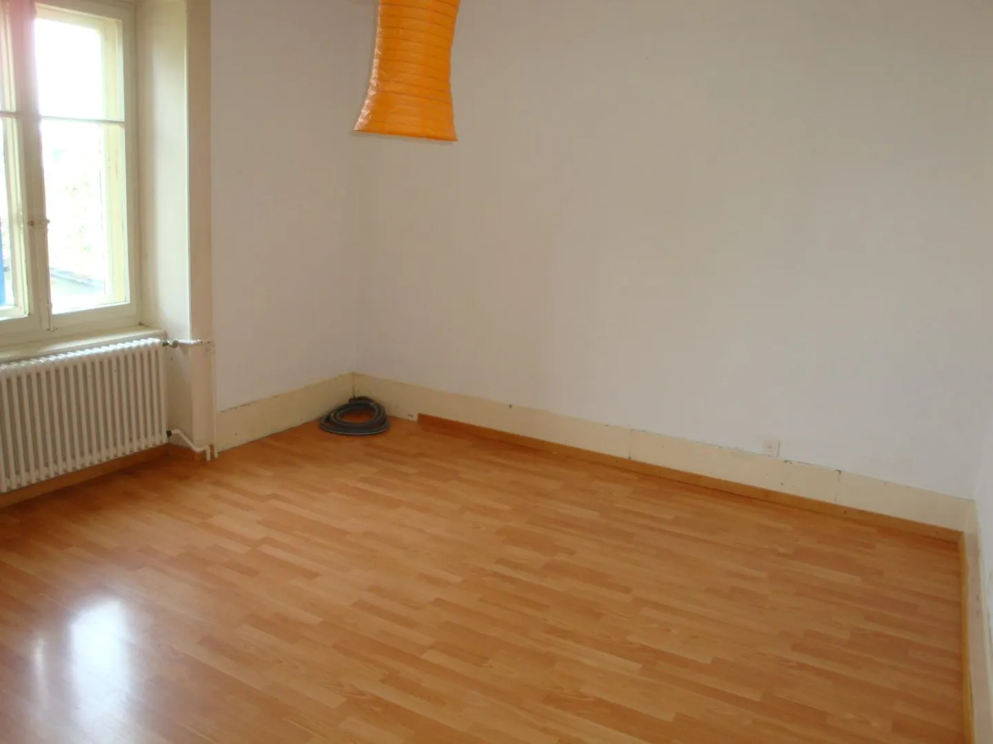 Doppelhaushälfte - Foto 5 von 6