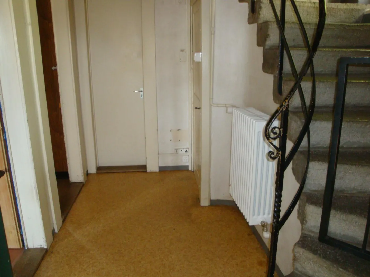 Doppelhaushälfte - Foto 6 von 6