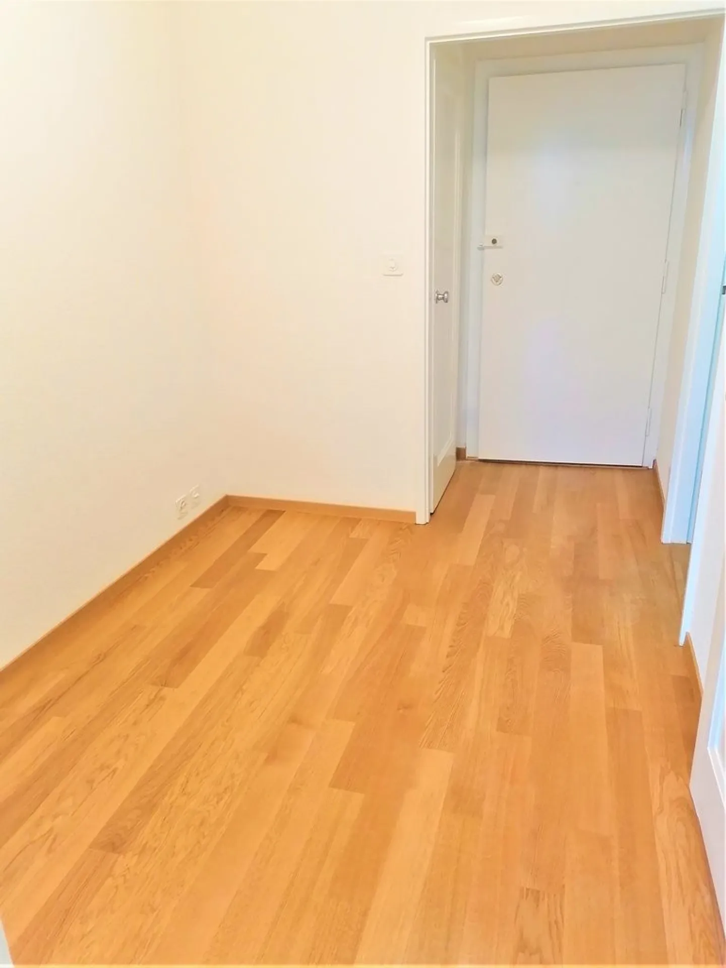 Malagnou - Champel - Photo 3 of 8