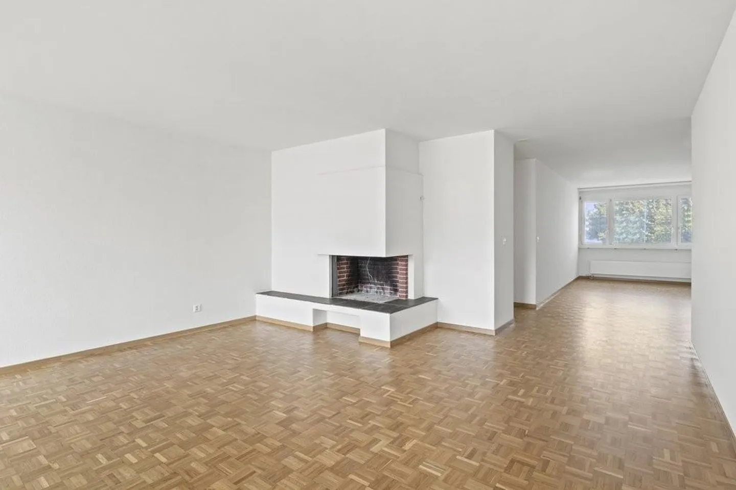 Bienvenue dans votre nouvelle oasis de bien-être - Photo 5 sur 7