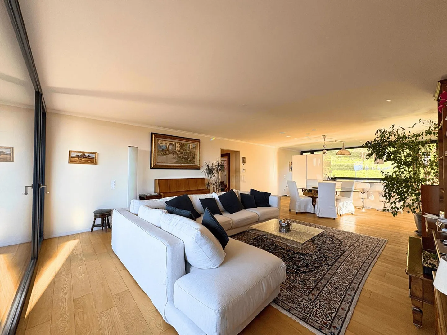 Parfait pour votre grande famille - Photo 1 sur 11