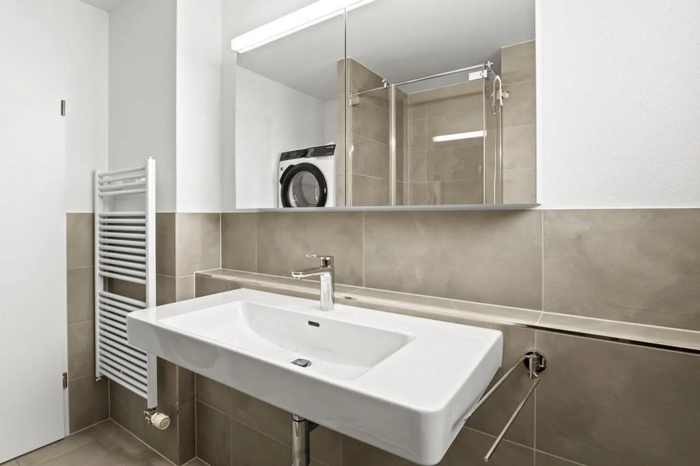 Bienvenue dans votre nouvelle oasis de bien-être - Photo 3 sur 7