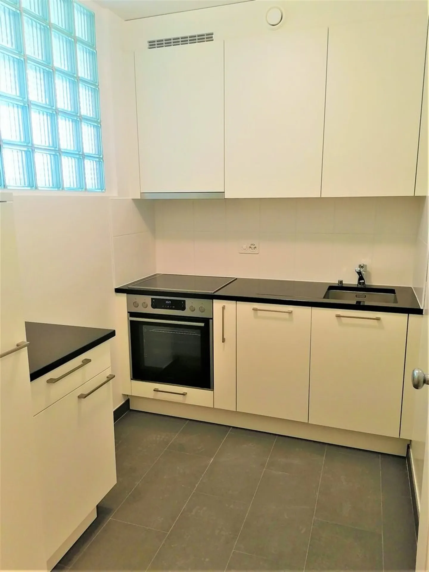 Malagnou - Champel - Photo 4 of 8