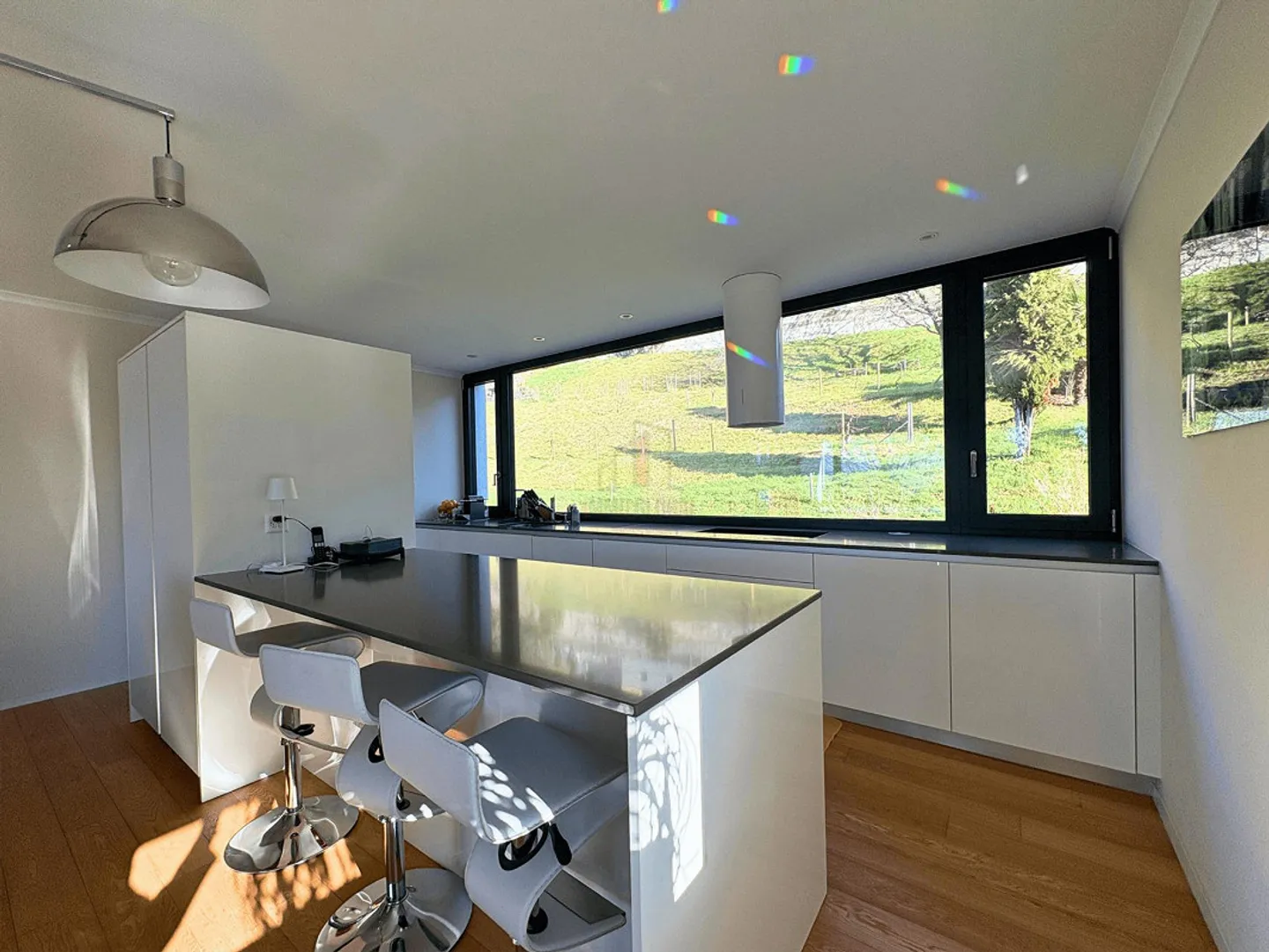 Parfait pour votre grande famille - Photo 5 sur 11