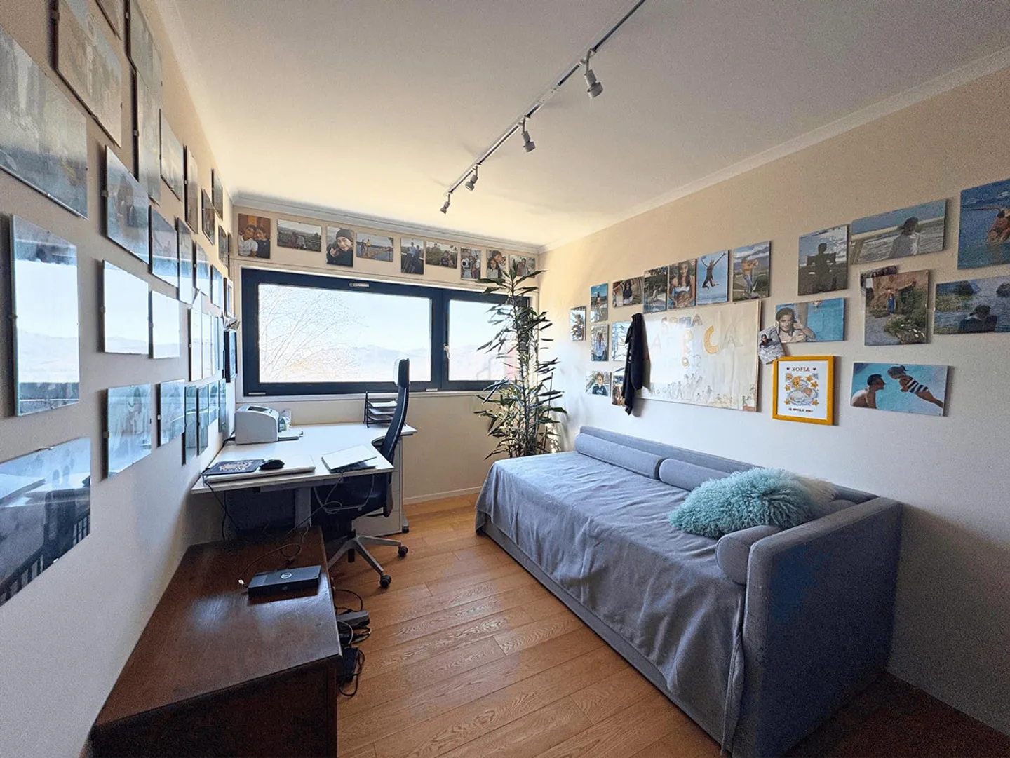 Parfait pour votre grande famille - Photo 7 sur 11