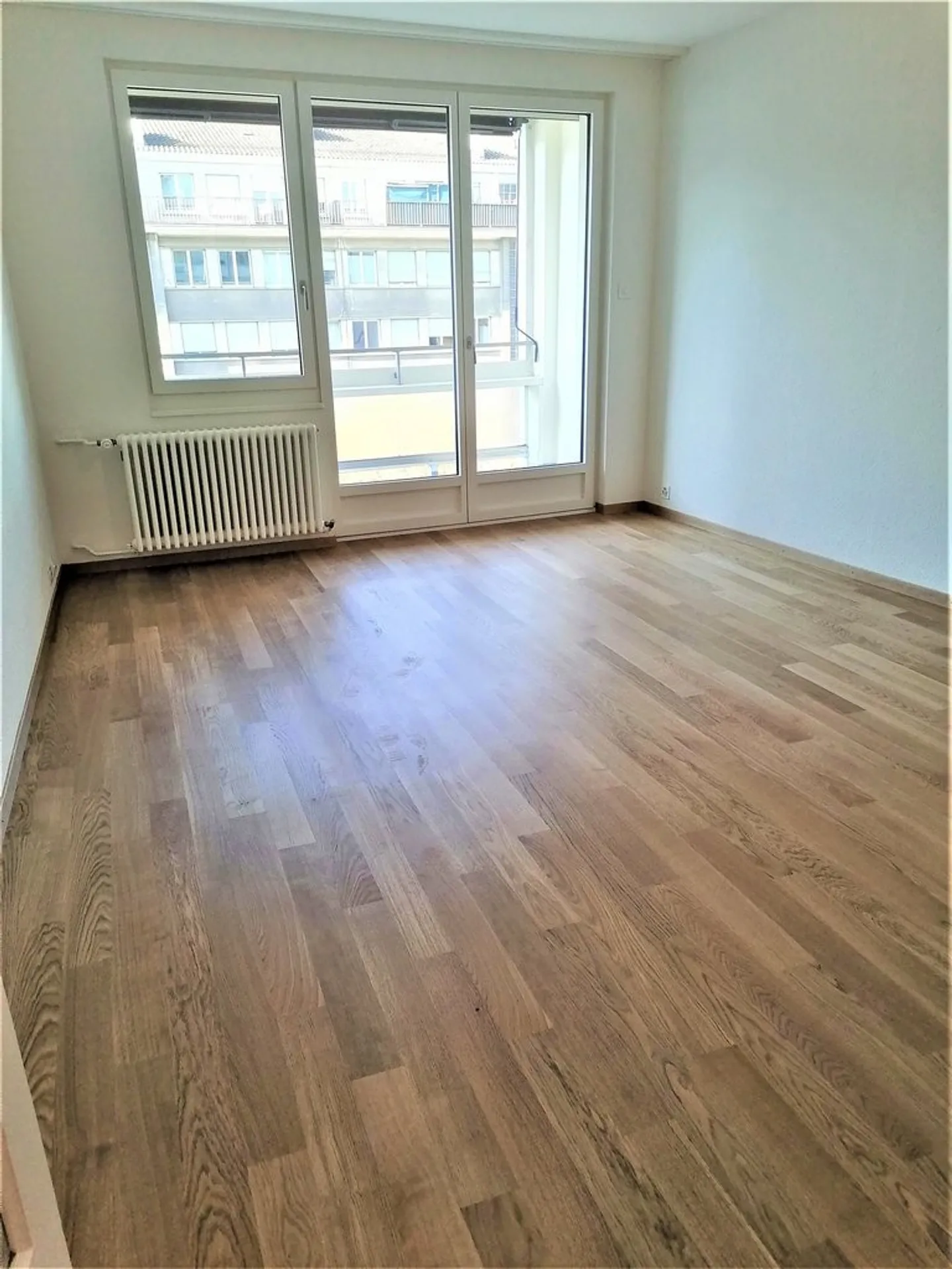 Malagnou - Champel - Photo 6 of 8