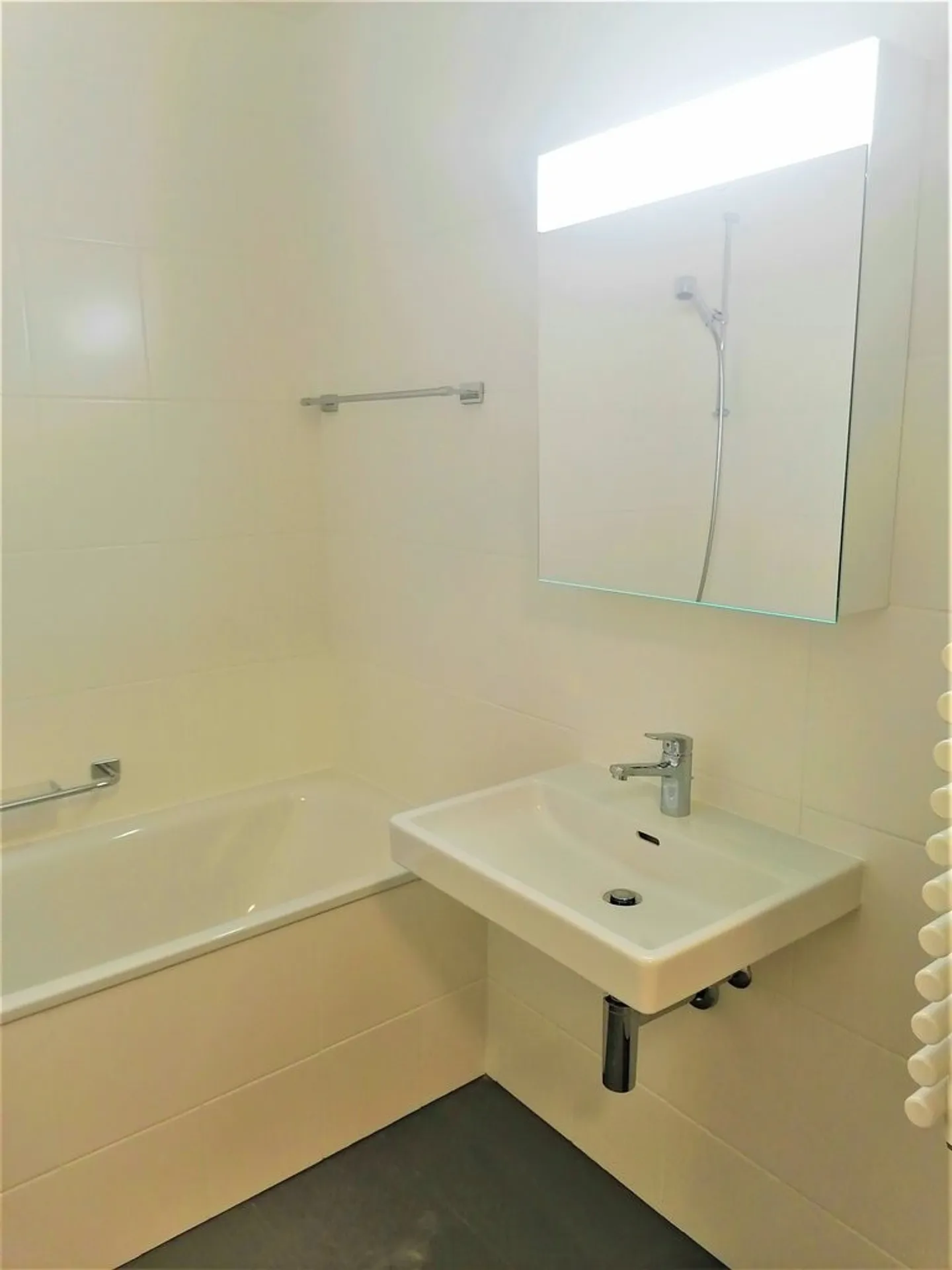 Malagnou - Champel - Photo 7 of 8