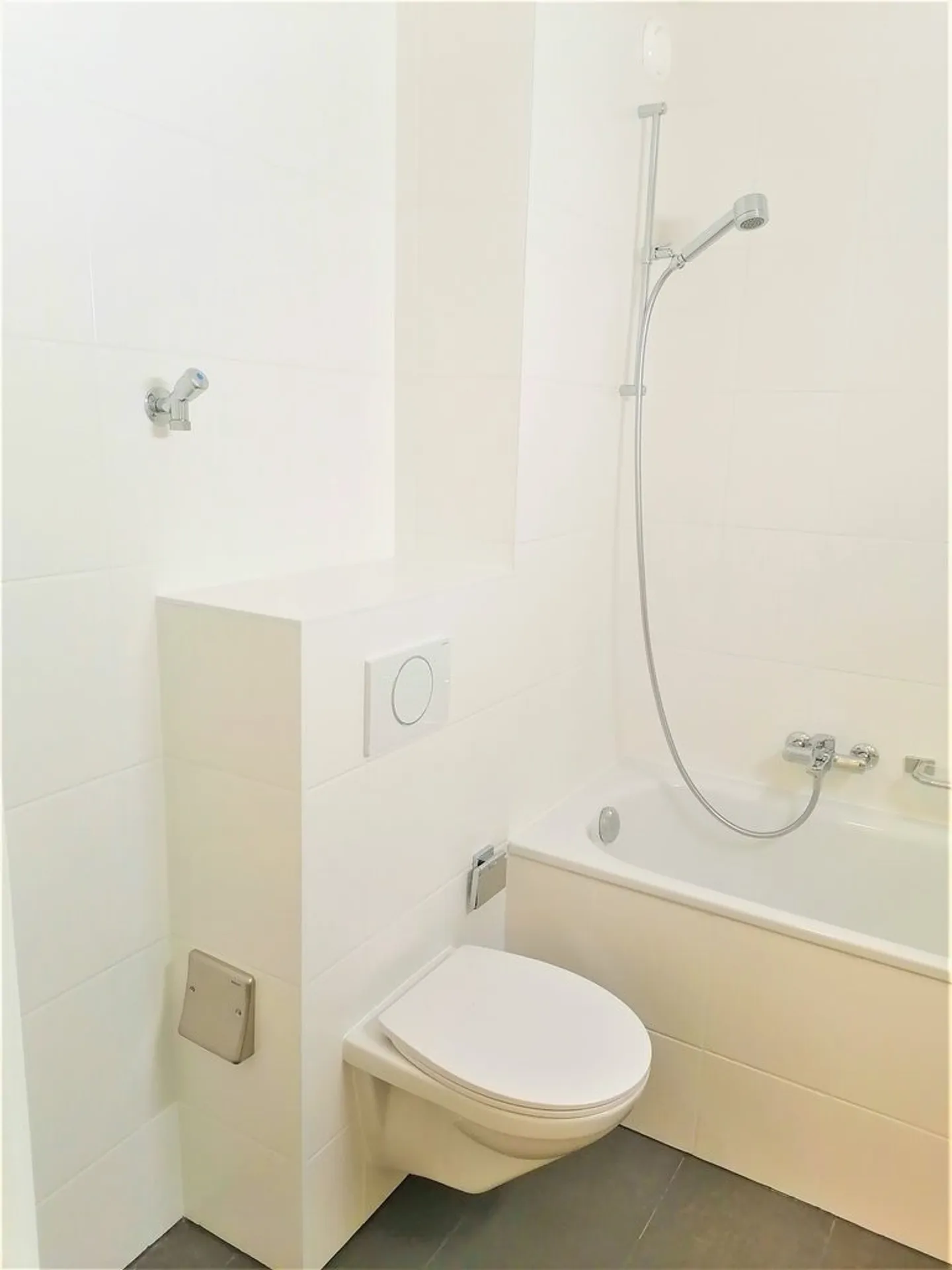 Malagnou - Champel - Photo 8 of 8