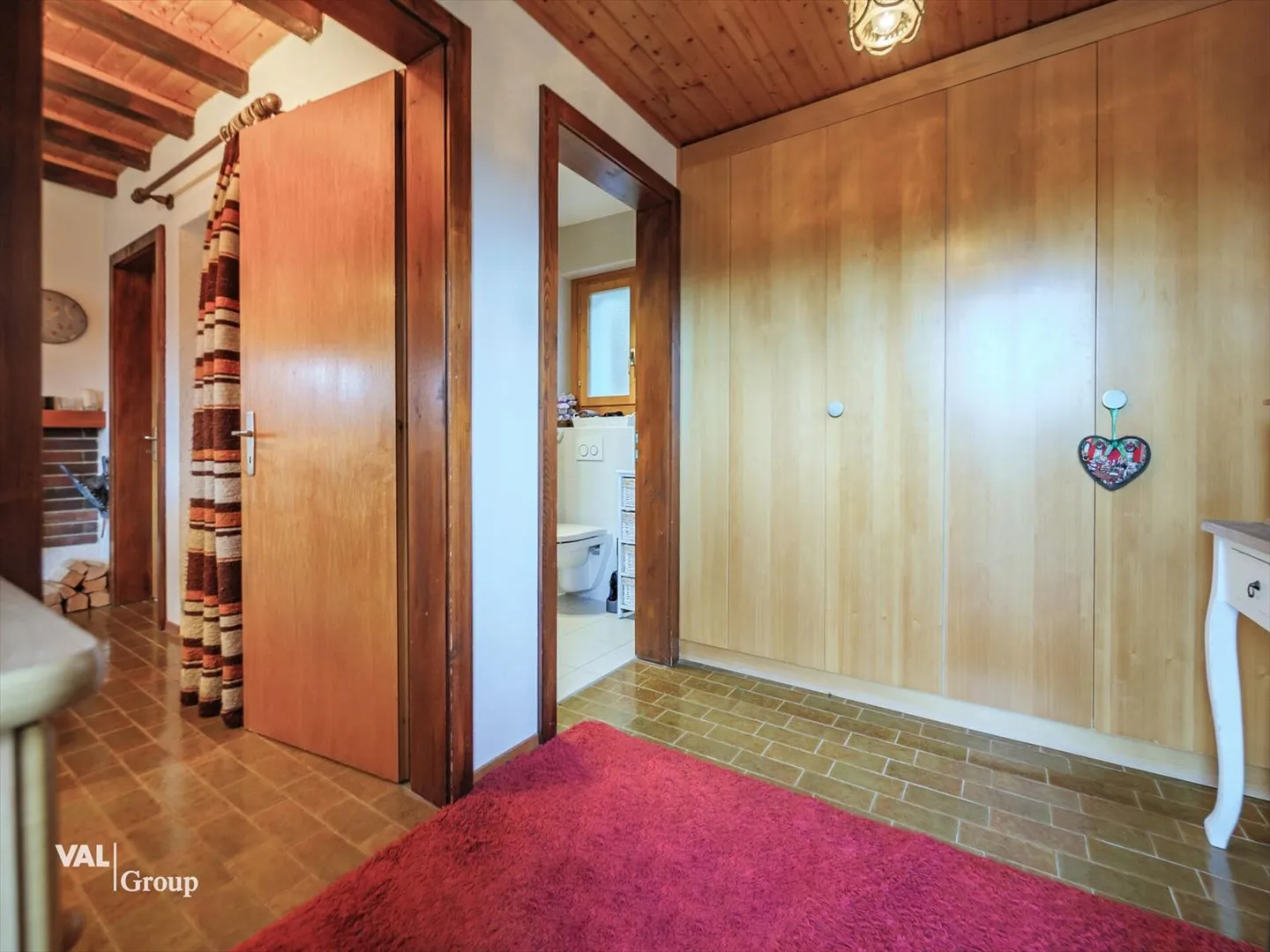 Charming little Chalet in Agettes - Photo 6 of 13