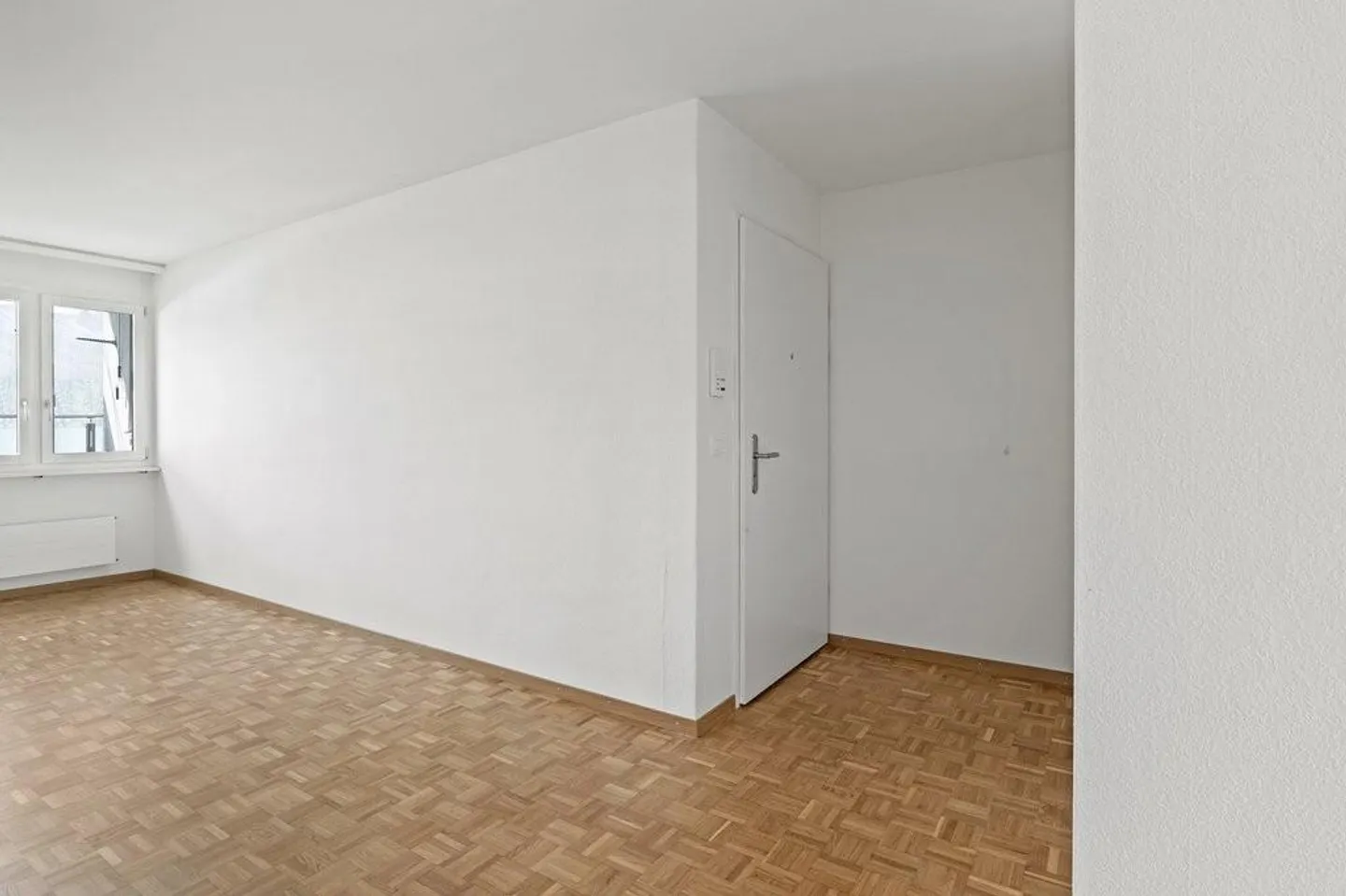 Bienvenue dans votre nouvelle oasis de bien-être - Photo 7 sur 7