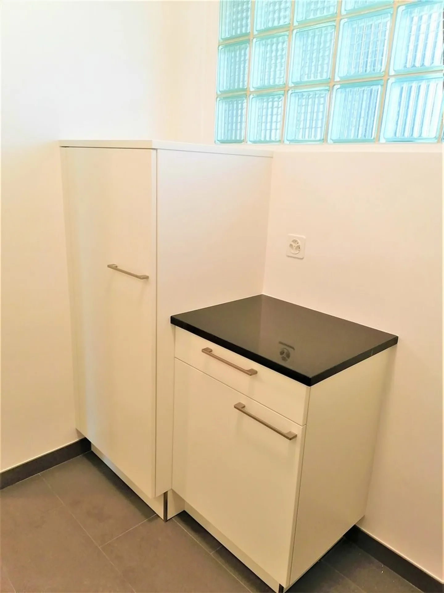 Malagnou - Champel - Photo 5 of 8