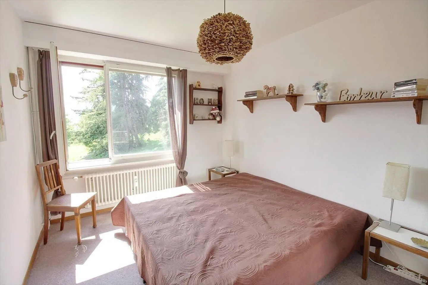 Appartamento 2 locali - Foto 6 di 9