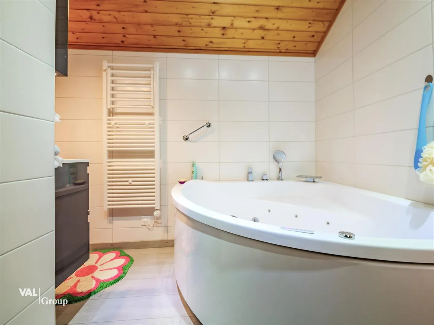 Charming little Chalet in Agettes - Photo 13 of 13