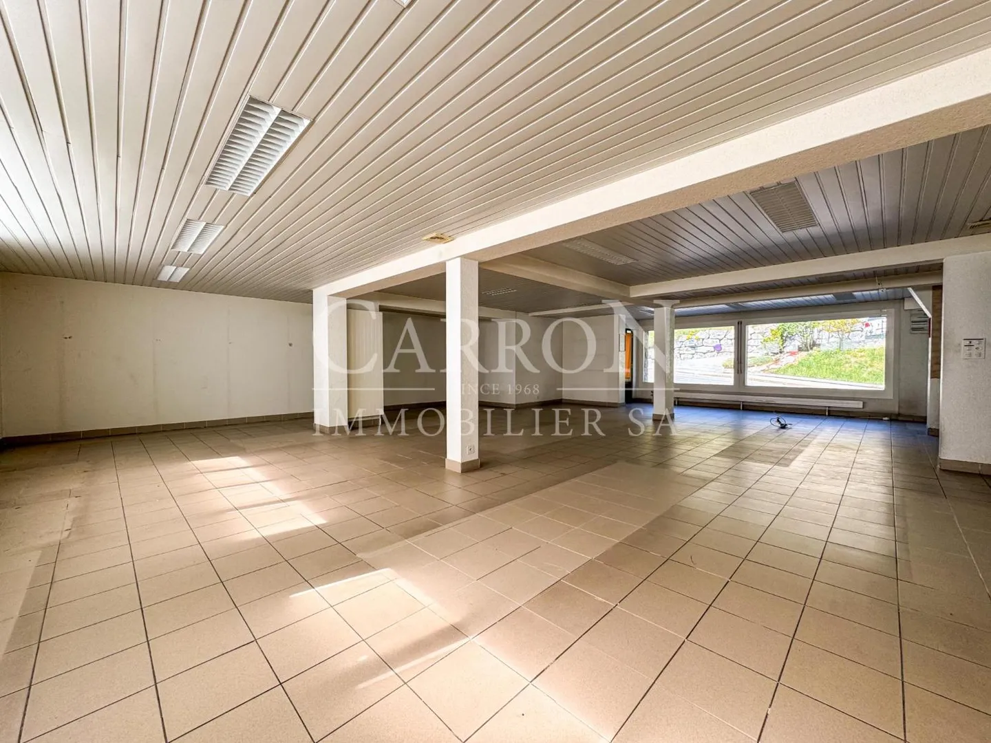 House - Photo 6 of 10