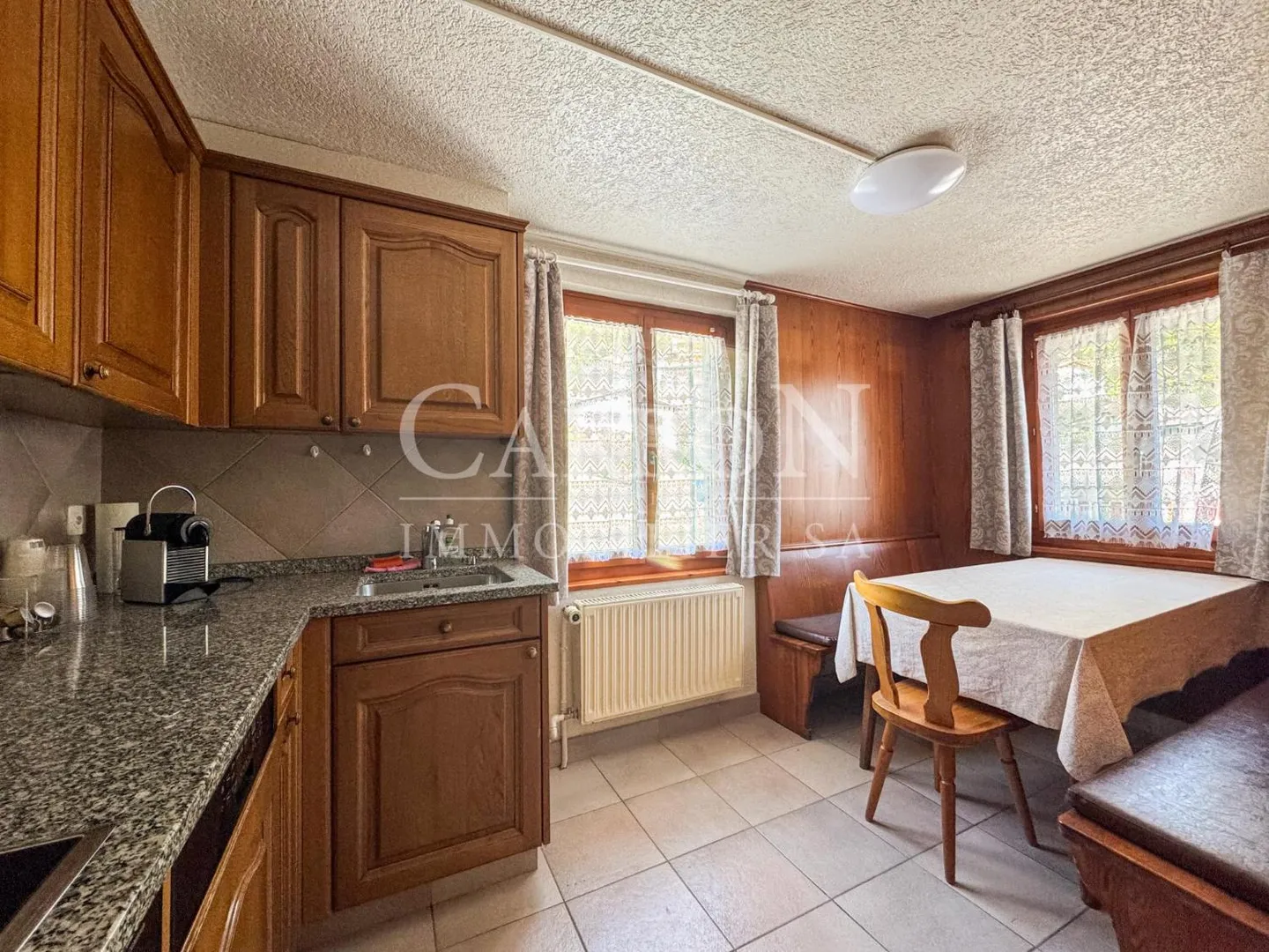 House - Photo 7 of 10