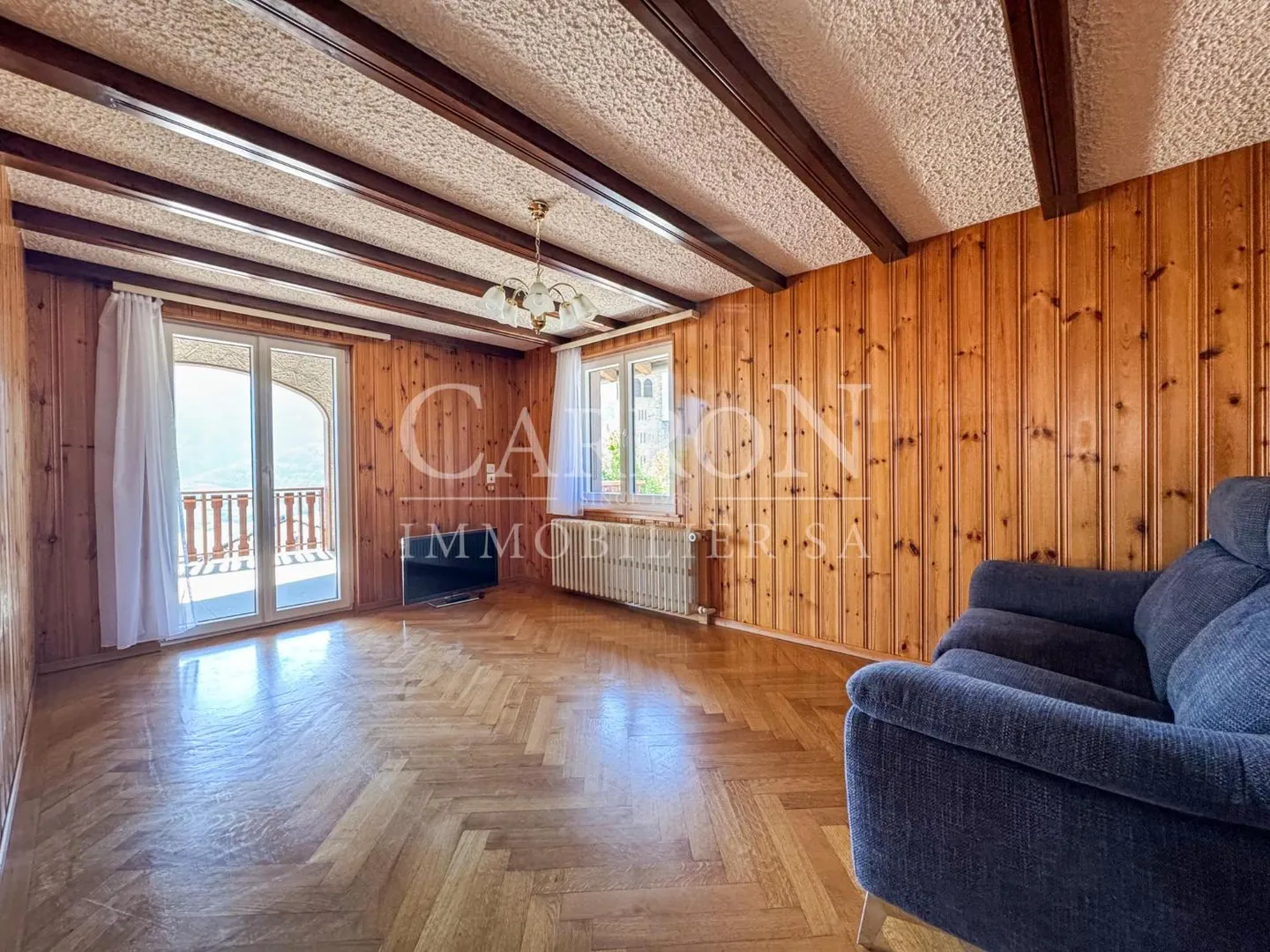 House - Photo 8 of 10